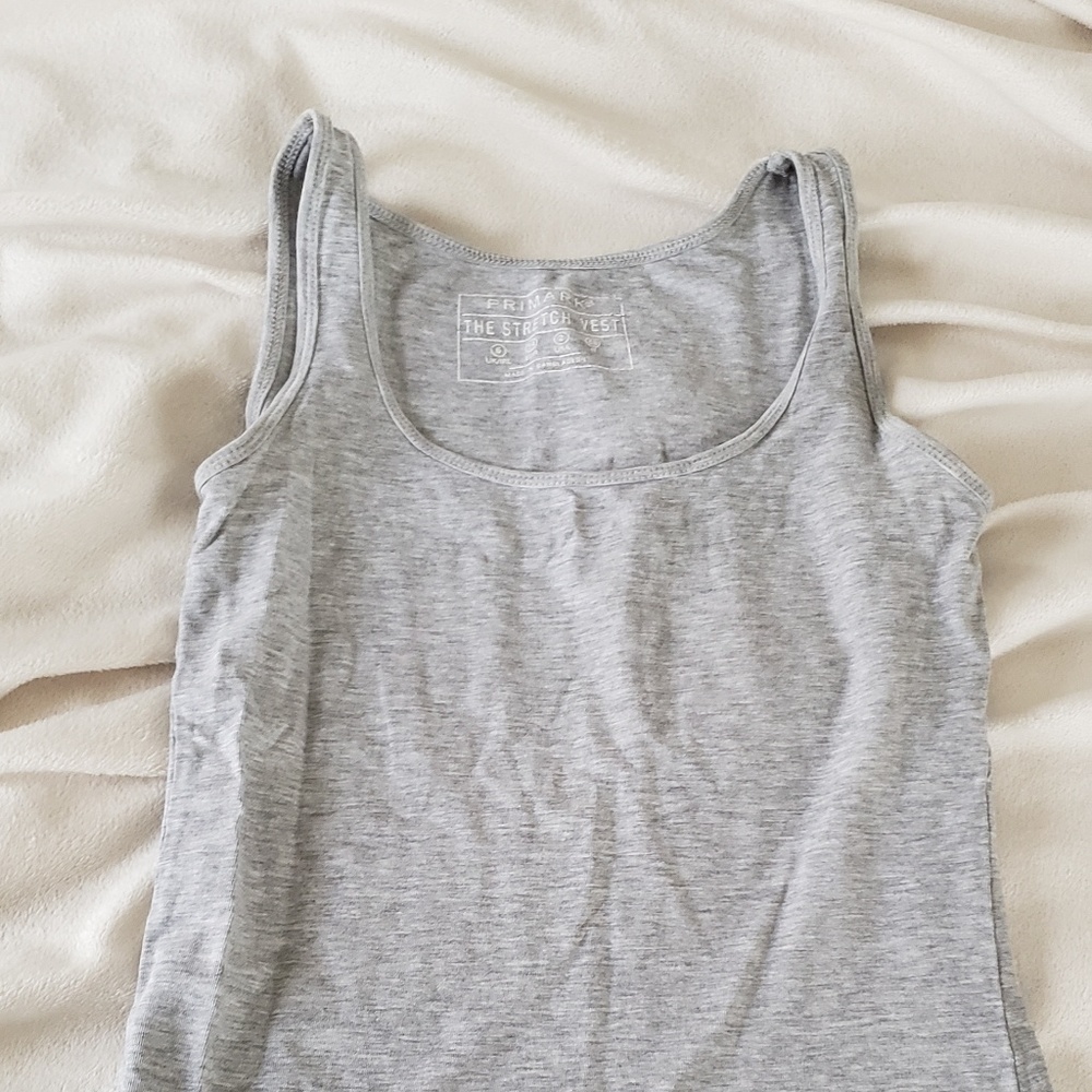 Womans clothing bundle